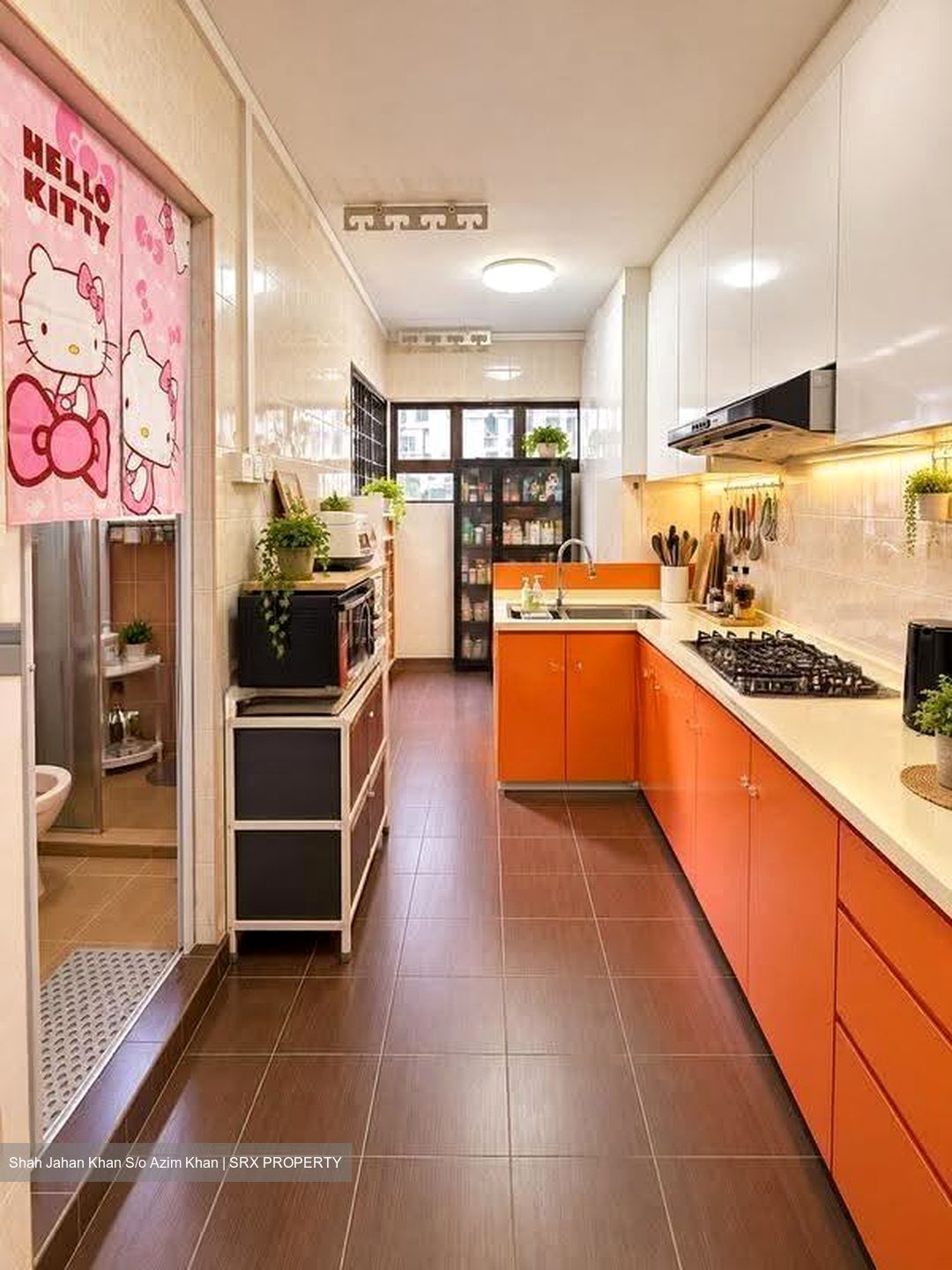 Blk 181 Yung Sheng Road (Jurong West), HDB 5 Rooms #636071271